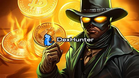 template by devhunters.com add article|DexHunter .
